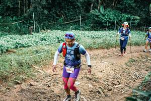 BIB: 
                            <button type="button" onclick="openModal(26134958)" class="btn btn-primary btn-sm float-right btn-popup" data-toggle="modal" data-target=".modal-high-quality">
                        <i class="fas fa-shopping-cart"></i> Add to Cart
                    </button>
                                            <button type="button" onclick="isThisMe(26134958, true)" class="btn btn-success btn-sm float-right btn-popup btn-isme hidden" data-toggle="tooltip" data-placement="bottom" title="นี่คือรูปของคุณใช่ไหม คลิกที่นี่เพื่อเอาเข้าอัลบั้ม">
                        <i class="fas fa-plus"></i> Add to album
                    </button>
                    <button type="button" onclick="isThisMe(26134958, false)" class="btn btn-warning btn-sm float-right btn-popup btn-isnotme hidden">
                        <i class="fas fa-ban"></i> Remove from album
                    </button>